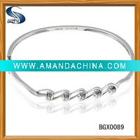 Wholesale 2010 newest charm jewelry