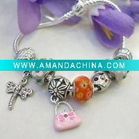 Wholesale Fashion Jewelry Bracelet