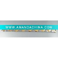 Wholesale NO.T0004-M-5,special fashion bracelet for men