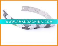 Wholesale high quality bracelet