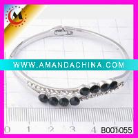 Wholesale fashion bracelet