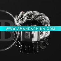 Wholesale Fashion & Newest BTB Jewelry Bracelet