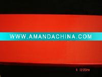 Wholesale 2011 new design diamond silver tennis bracelet