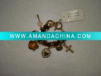 Wholesale 2011 hot selling bracelets