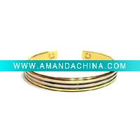 Wholesale copper jewelry