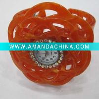 Wholesale New design watches