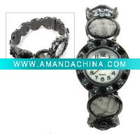 Wholesale Watch Bracelet
