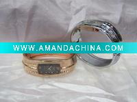 Wholesale fashion bangle watch ,woman watch,bracelet watch-hot sale