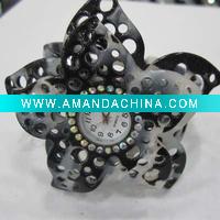 Wholesale starfish watches