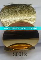 Wholesale Fashion bracelets bangles alloy jewelry S0012