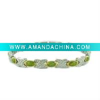 Wholesale High Quality Turquoise Bracelet