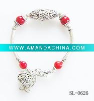 Wholesale turquoise bracelet