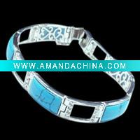 Wholesale turquoise bracelet