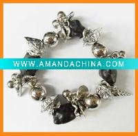 Wholesale New Fashion Turquoise Bracelet