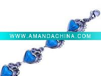 Wholesale Fashion Turquoise Bracelet Jewelry