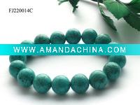 Wholesale Turquoise bracelet