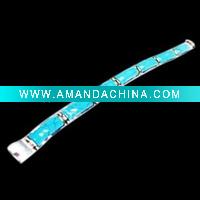 Wholesale turquoise bracelet