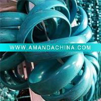 Wholesale Natural Turquoise Bracelet