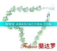 Wholesale 2010 newest FASHION BRACELET