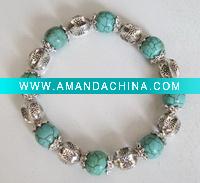 Wholesale 2011 fashion bangle, bracelet ,jewellery