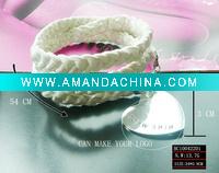 Wholesale fashion bracelet