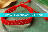 Wholesale fashion shamballa bracelets