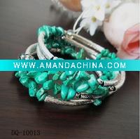 Wholesale mutiple bracelet