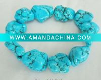 Wholesale 2011super popular fashion jade bracelet BL10083