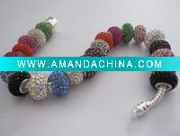Wholesale bracelets SL-008