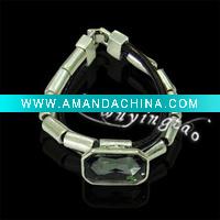 Wholesale Turquoise bangle