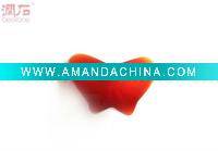 Wholesale Natural Agate in Fancy Shape For Beauty Jewelry