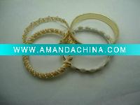 Wholesale fashion bangle bracelet