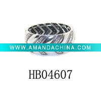 Wholesale Fashion Jewelry ,bracelet HB04607
