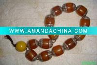 Wholesale rosary bracelet