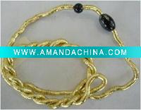 Wholesale Stainless steel snake jewelry