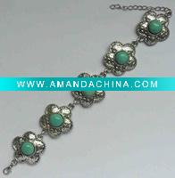 Wholesale Fashion Jewelry Bracelets BR0166