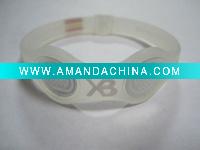 Wholesale hot sale energy balance bands