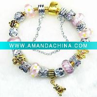 Wholesale Bead Bracelet