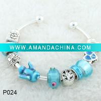 Wholesale P024 bracelet