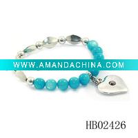 Wholesale Fashion Jewelry ,bracelet HB02426