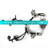 Wholesale beaded bracelet