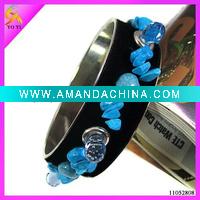 Wholesale Fashion bracelets and bangles india