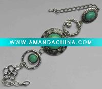 Wholesale Fashion Jewelry Bracelets BR0147