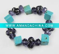 Wholesale fashion bracelet