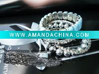 Wholesale charm bracelet