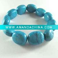 Wholesale 2011super popular fashion jade bracelet BL10084