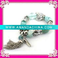 Wholesale 2011 CCB bracelet
