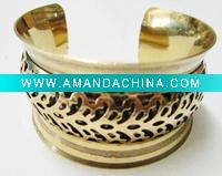 Wholesale Best sell Bracelet