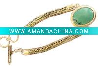 Wholesale Fashion Bracelets, Turquoise Bracelet, Designer Bracelets, Chunky Bracelets