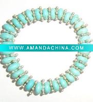 Wholesale bracelets,bracelet,charm bracelets,silver bracelets,fashion bracelet